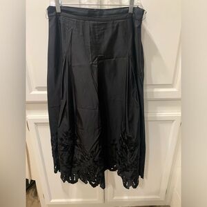 Talbots‎ skirt